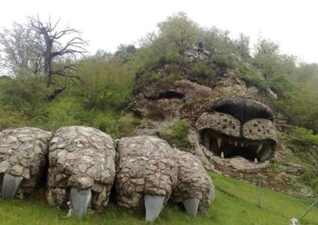 Bildschirmarbeiter - Picdump 12.12.2014