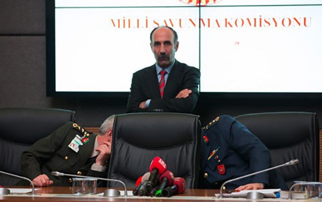 Bildschirmarbeiter - Picdump 12.12.2014