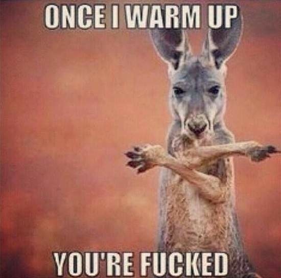 Bildschirmarbeiter - Picdump 12.12.2014