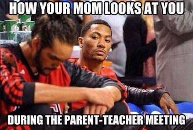 Bildschirmarbeiter - Picdump 12.12.2014