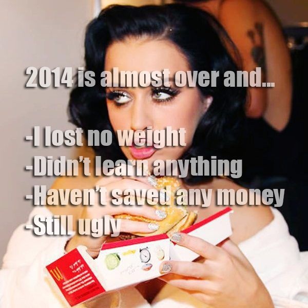 Bildschirmarbeiter - Picdump 12.12.2014