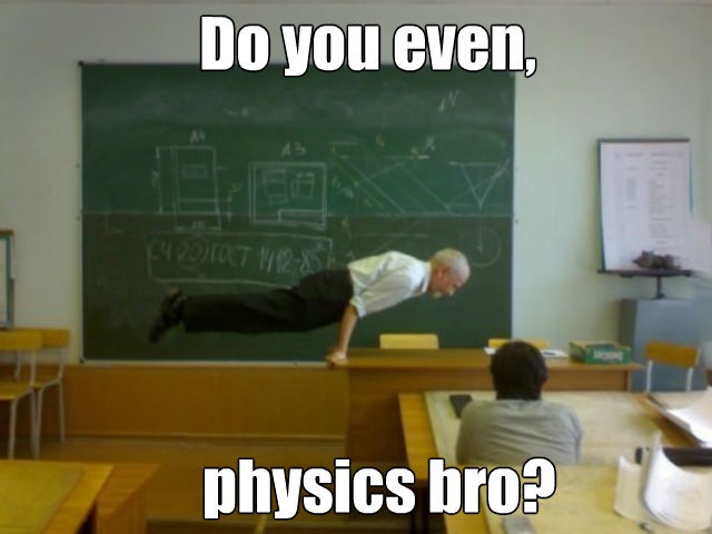 Bildschirmarbeiter - Picdump 12.12.2014