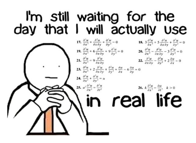 Bildschirmarbeiter - Picdump 12.12.2014