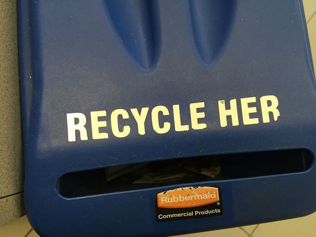 Bildschirmarbeiter - Picdump 12.12.2014