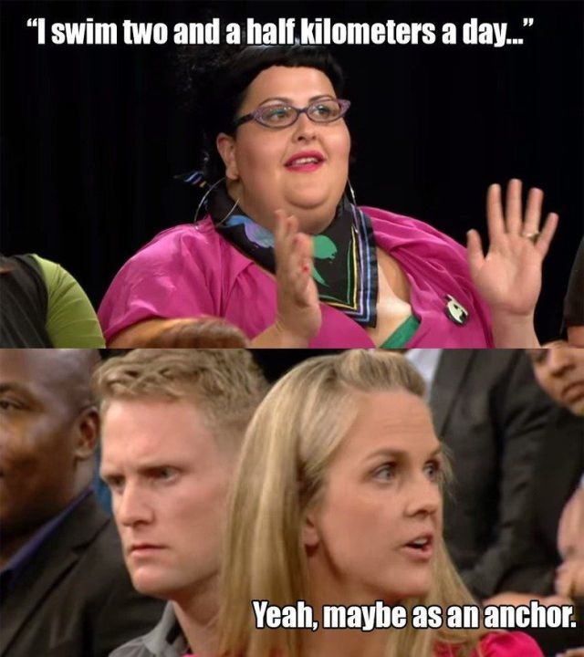 Bildschirmarbeiter - Picdump 12.12.2014