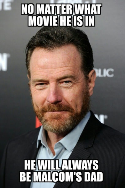 Bildschirmarbeiter - Picdump 12.12.2014