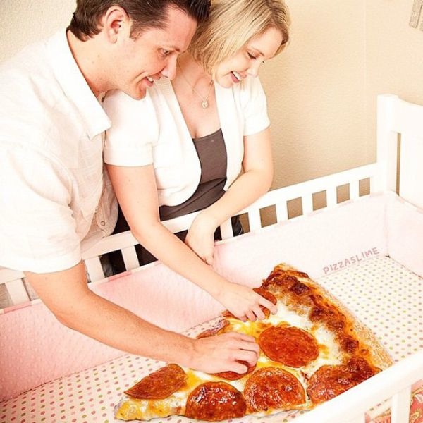 Bildschirmarbeiter - Picdump 12.12.2014