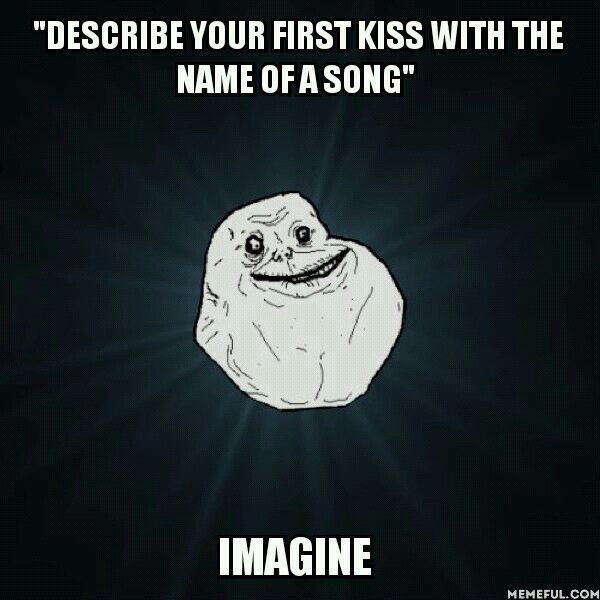 Bildschirmarbeiter - Picdump 12.12.2014