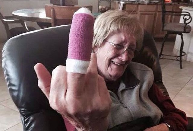 Bildschirmarbeiter - Picdump 12.12.2014