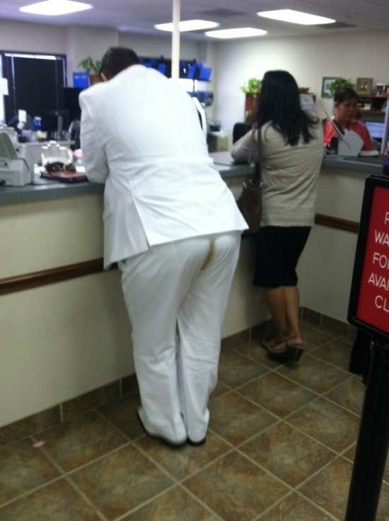 Bildschirmarbeiter - Picdump 12.12.2014