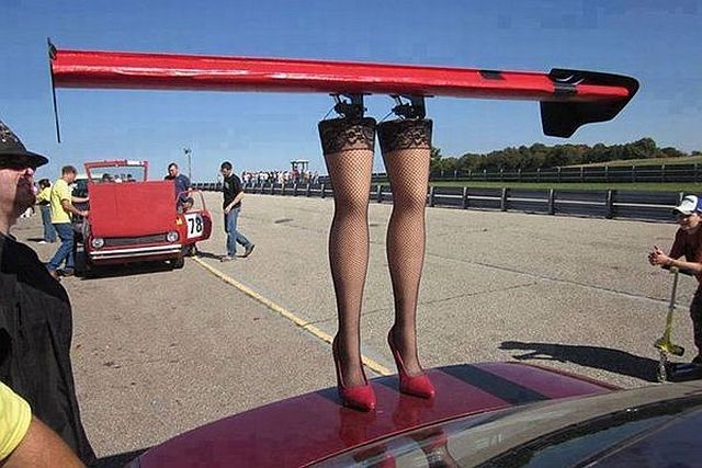 Bildschirmarbeiter - Picdump 12.12.2014