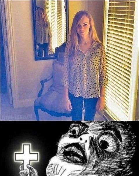 Bildschirmarbeiter - Picdump 12.12.2014