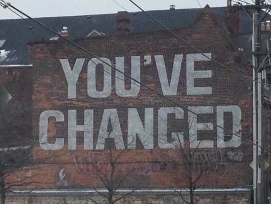 Bildschirmarbeiter - Picdump 12.12.2014