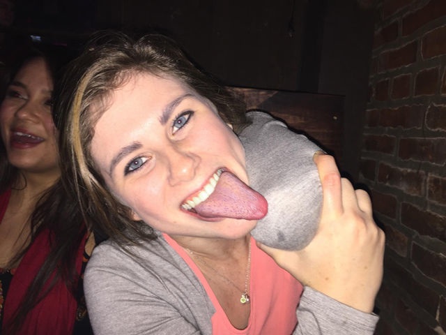 Bildschirmarbeiter - Picdump 12.12.2014