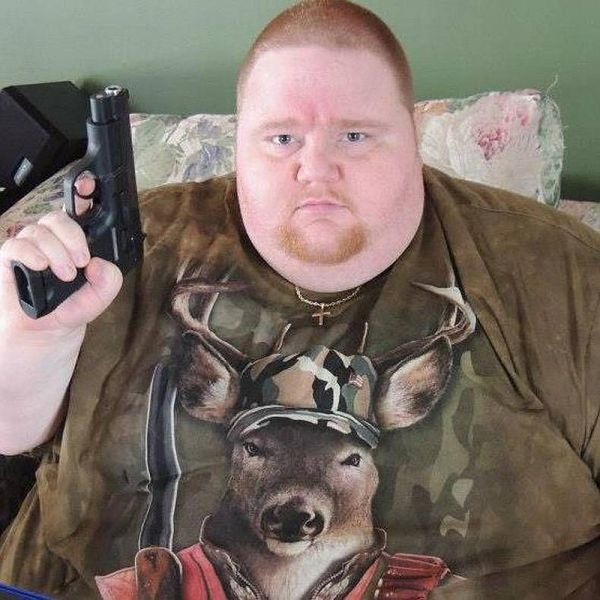 Bildschirmarbeiter - Picdump 12.12.2014