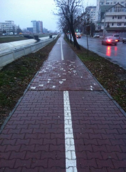 Bildschirmarbeiter - Picdump 12.12.2014