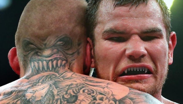 Bildschirmarbeiter - Picdump 12.12.2014