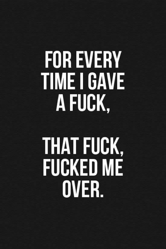 Bildschirmarbeiter - Picdump 12.12.2014