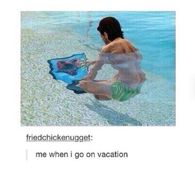 Bildschirmarbeiter - Picdump 12.12.2014