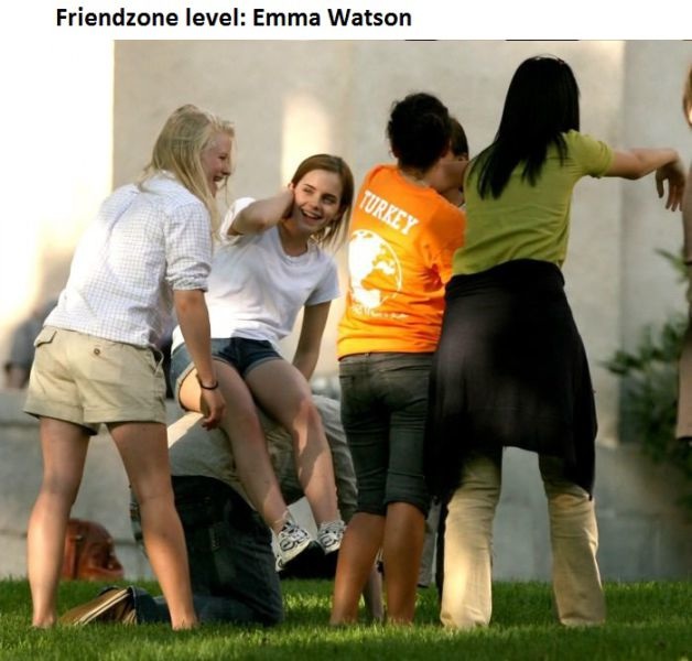 Bildschirmarbeiter - Picdump 12.12.2014