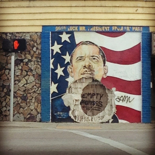 Bildschirmarbeiter - Picdump 12.12.2014