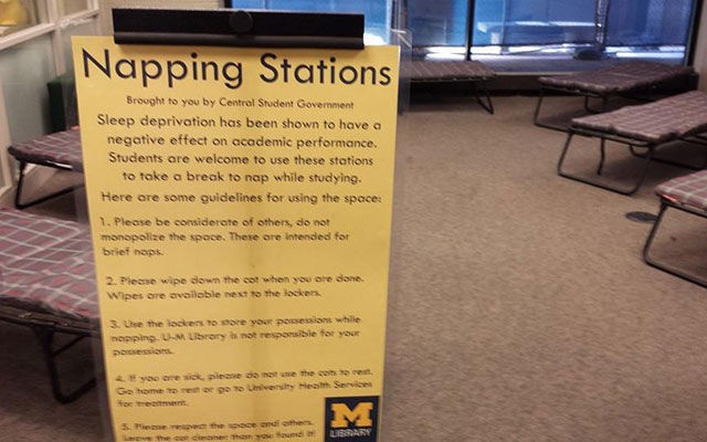 Bildschirmarbeiter - Picdump 12.12.2014