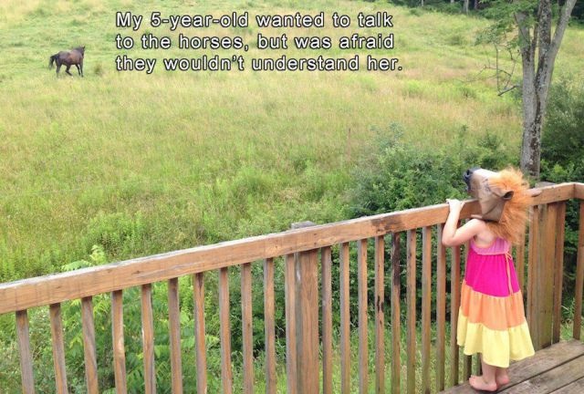 Bildschirmarbeiter - Picdump 12.12.2014