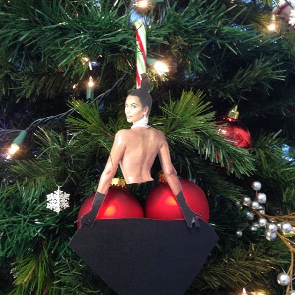 Bildschirmarbeiter - Picdump 12.12.2014