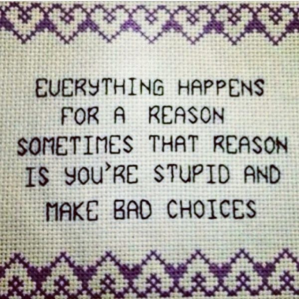 Bildschirmarbeiter - Picdump 12.12.2014