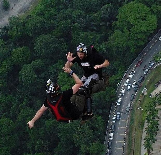 Bildschirmarbeiter - Picdump 12.12.2014