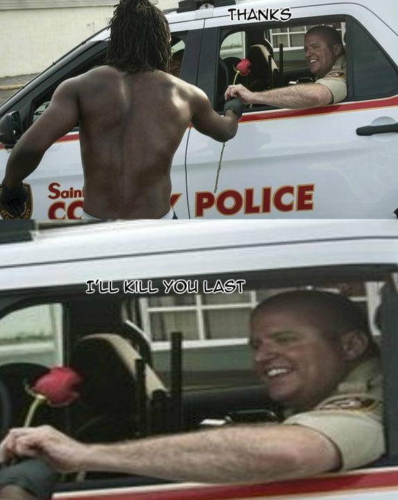 Bildschirmarbeiter - Picdump 12.12.2014