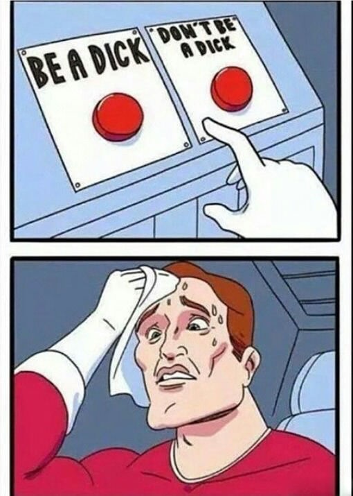 Bildschirmarbeiter - Picdump 12.12.2014