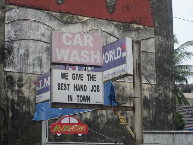 Bildschirmarbeiter - Picdump 12.12.2014