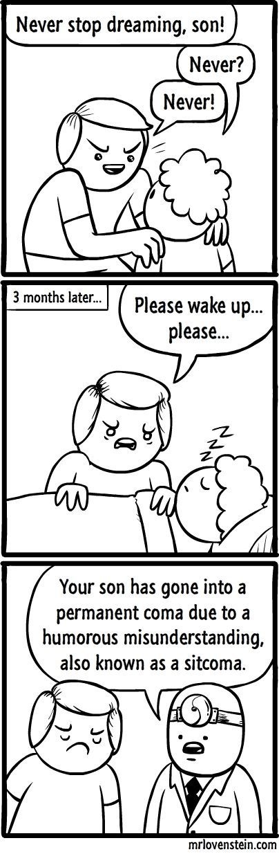 Bildschirmarbeiter - Picdump 12.12.2014