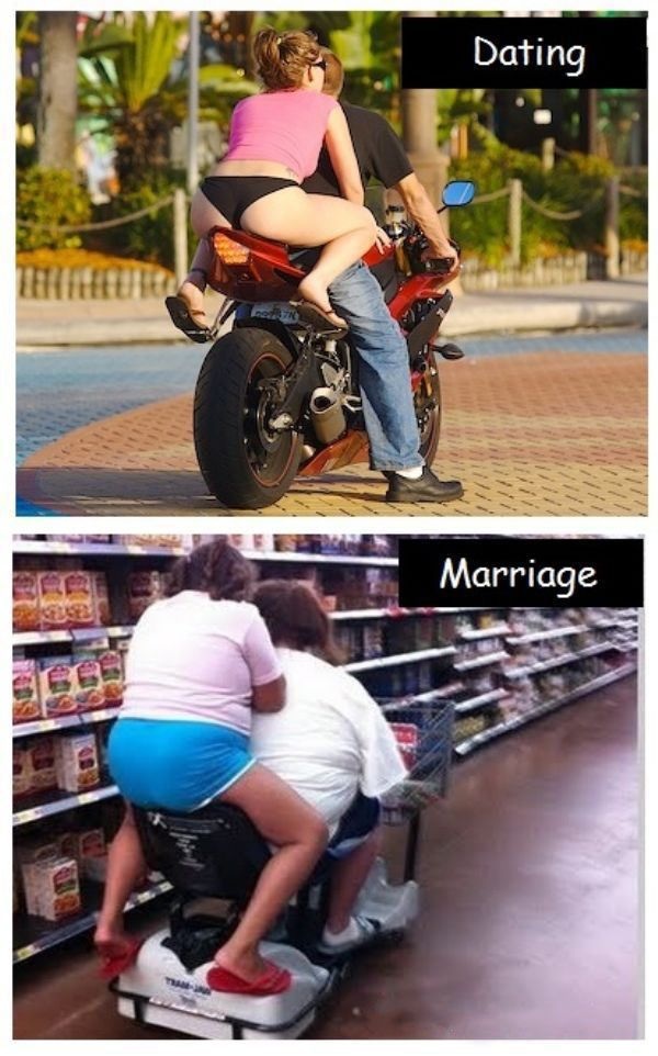 Bildschirmarbeiter - Picdump 12.12.2014