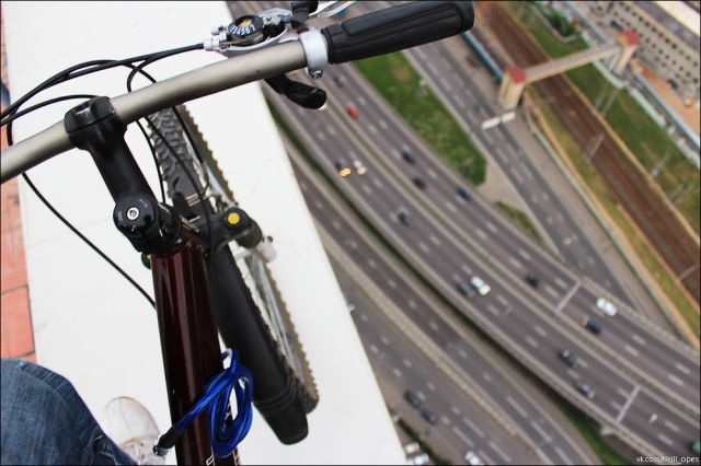 Bildschirmarbeiter - Picdump 12.12.2014