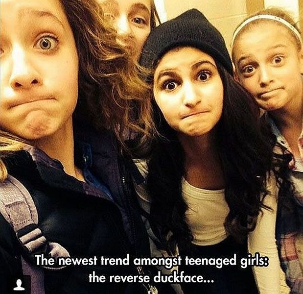 Bildschirmarbeiter - Picdump 12.12.2014