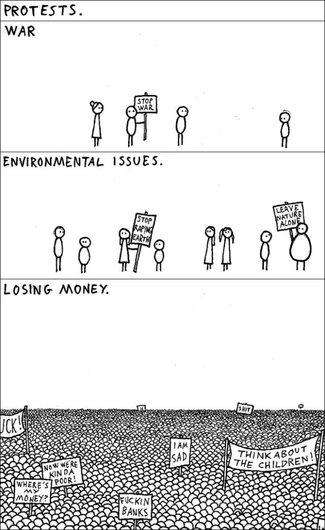 Bildschirmarbeiter - Picdump 12.12.2014