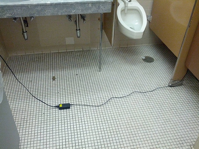 Bildschirmarbeiter - Picdump 12.12.2014