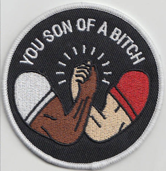 Bildschirmarbeiter - Picdump 12.12.2014