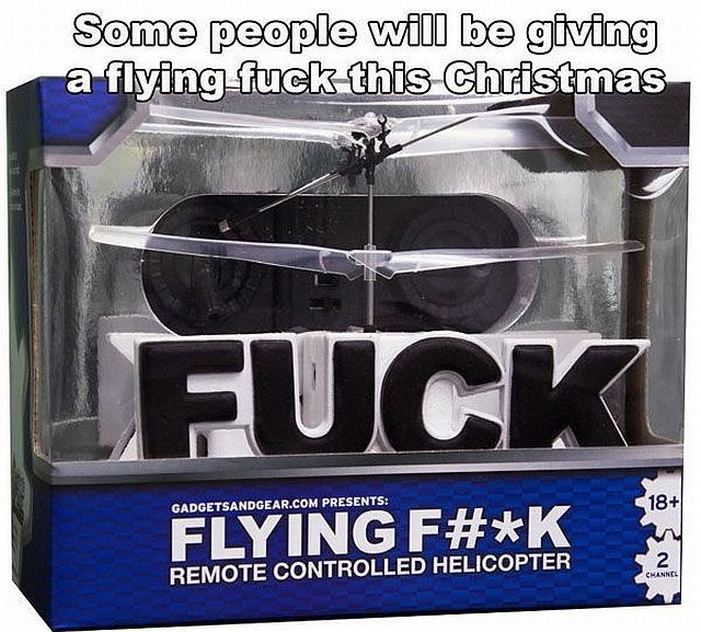 Bildschirmarbeiter - Picdump 12.12.2014