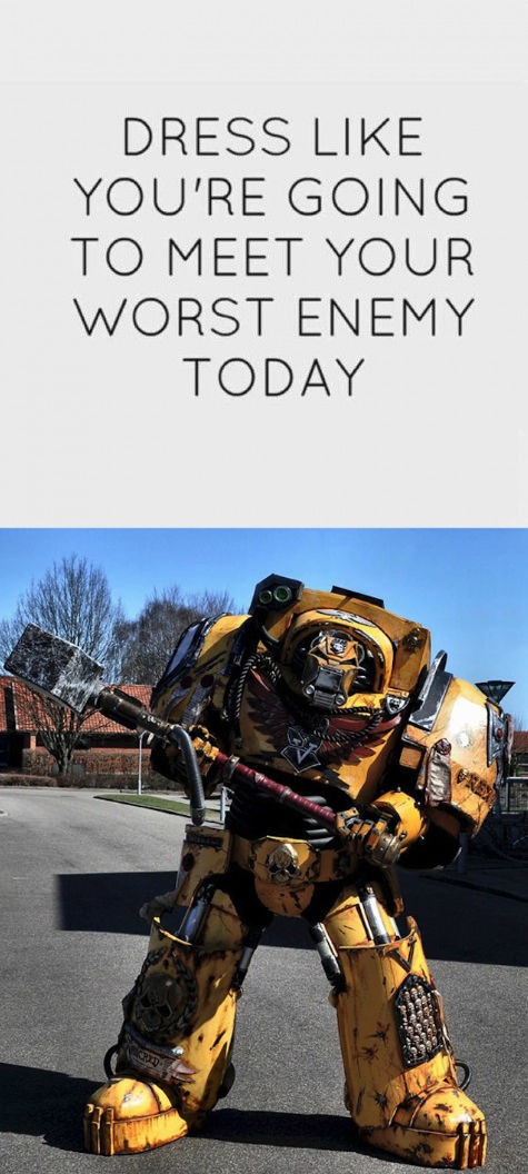 Bildschirmarbeiter - Picdump 12.12.2014