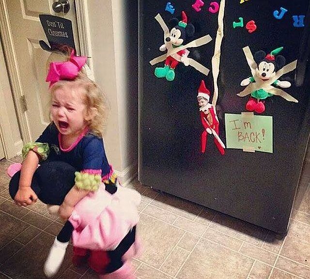 Bildschirmarbeiter - Picdump 12.12.2014