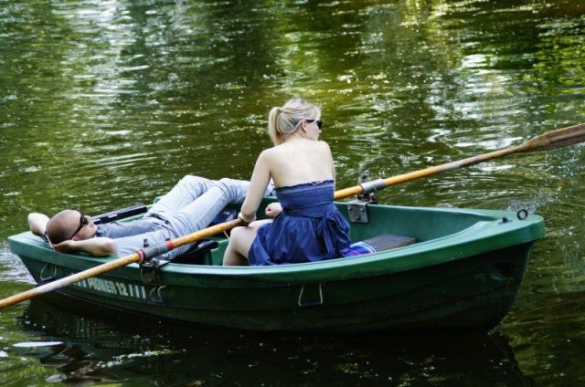 Bildschirmarbeiter - Picdump 12.12.2014