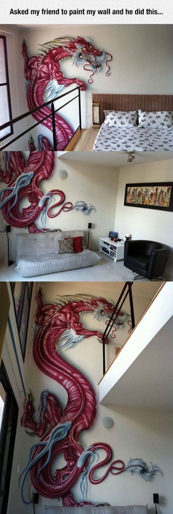 Bildschirmarbeiter - Picdump 12.12.2014