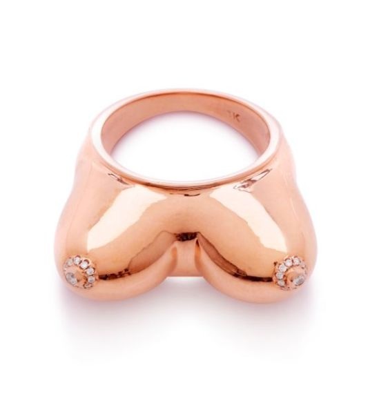 Bildschirmarbeiter - Picdump 19.12.2014