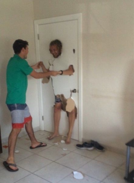 Bildschirmarbeiter - Picdump 19.12.2014