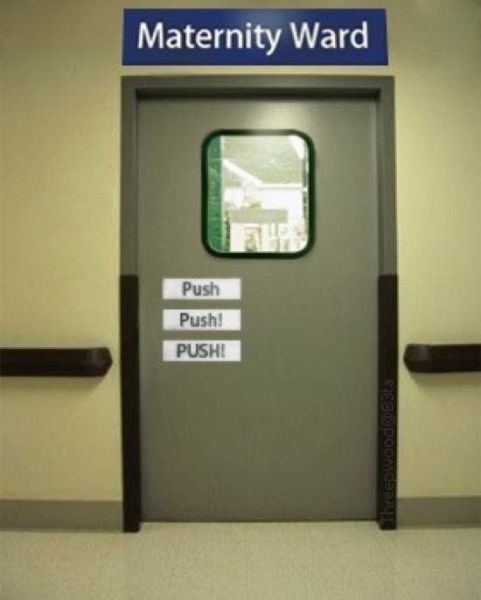 Bildschirmarbeiter - Picdump 19.12.2014