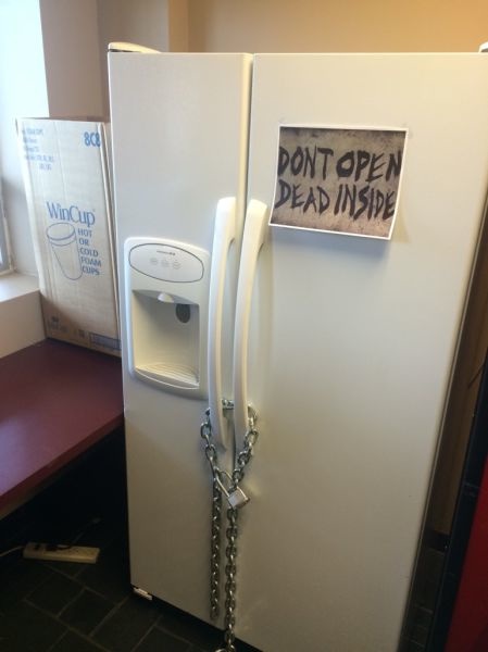 Bildschirmarbeiter - Picdump 19.12.2014