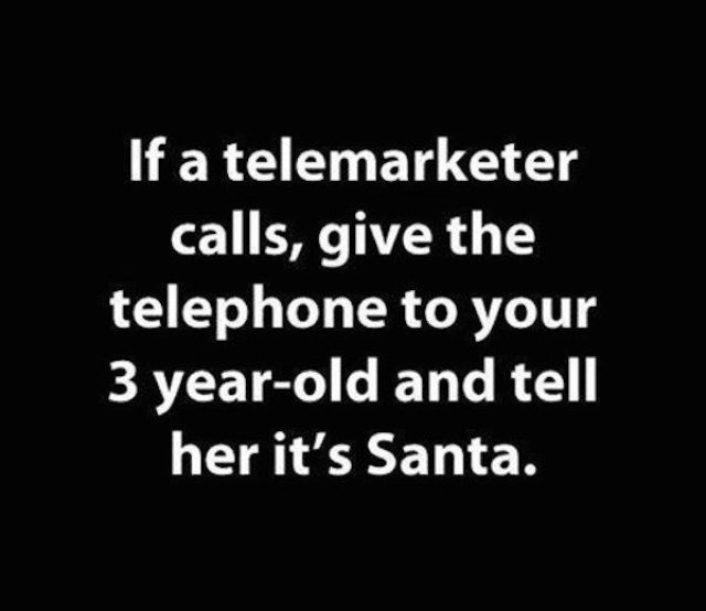 Bildschirmarbeiter - Picdump 19.12.2014